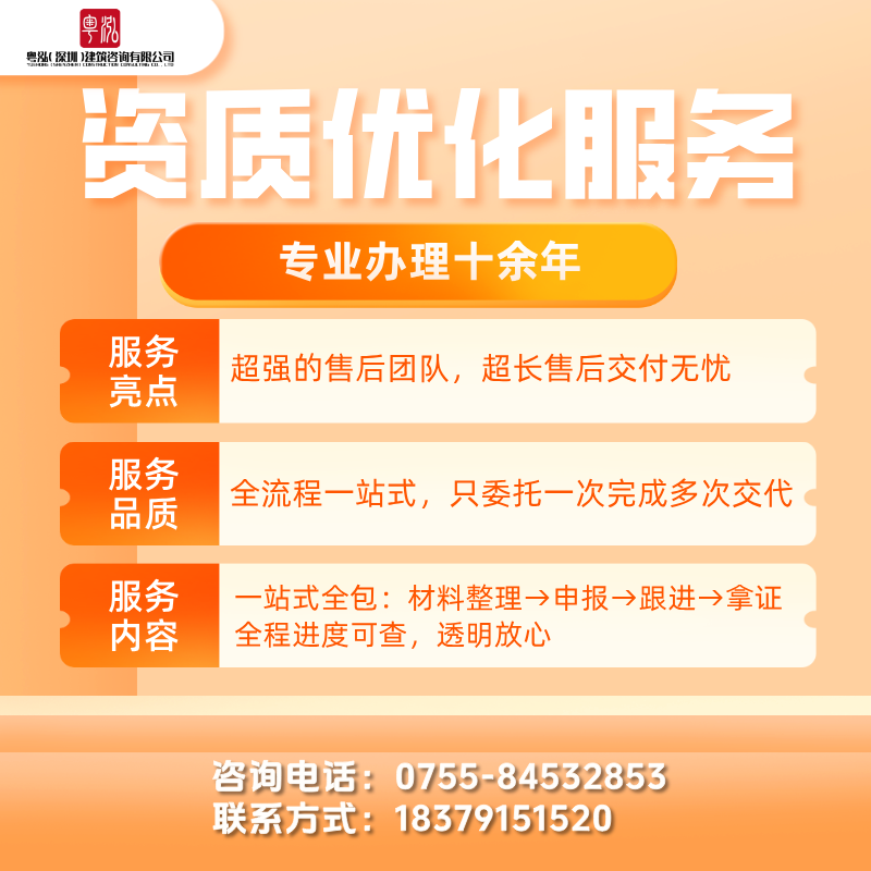 广州电力设施许可证
